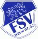 FSV Witten 07/32