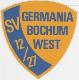 SV Germania Bochum-West