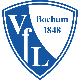 VfL Bochum 1848 U23