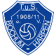 TuS Harpen