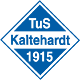 TuS Kaltehardt