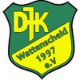 DJK Wattenscheid
