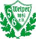 SG Welper