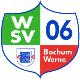 WSV Bochum