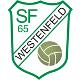 SF Westenfeld