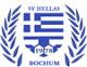 Hellas Bochum