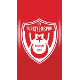 SV Türkiyemspor Bochum