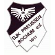 DJK Preußen 1911 Bochum 