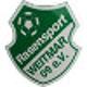Rasensport Weitmar 09 
