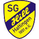SG Hill Hattingen
