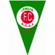 FC Italia