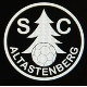 SC 62 Altastenberg / Nordenau  9 ner