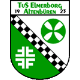 Altenbüren TuS