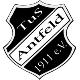 TuS Antfeld