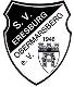 Obermarsberg SV