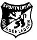 Oberschledorn SV