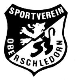 SV Oberschledorn 3