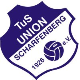 TuS Union Scharfenberg 2