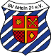 SV Atteln 21 e.V.