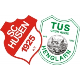 SG Henglarn/Husen III