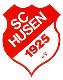 SC RW Husen 1925 e.V.