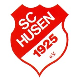 SG Husen/Henglarn