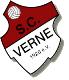 SC RW Verne e.V. 1920