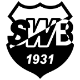 SV SW Brüntrup