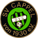 SV Cappel