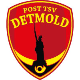 Cherusker Detmold