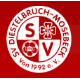 SV Diestelbruch-Mosebeck (FB, H)