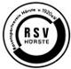 RSV Hörste von 1920