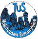 TuS Holzhausen- Externsteine