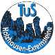 TuS Holzhausen- Externsteine II
