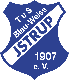 TuS BW Istrup von 1907