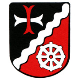SV Niese e.V.