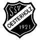 SSV Oesterholz II
