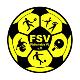 FSV Pivitsheide