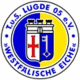 SG Lügde/Sabbenhausen