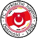 FC Türk. Jugend Detmold
