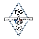 FSG Waddenhausen-Pottenhausen