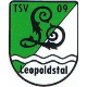 TSV Leopoldstal