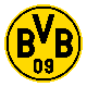 Borussia Dortmund