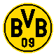 Borussia Dortmund U23