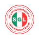SG Lütgendortmund
