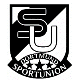 Sportunion Dortmund II