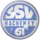 SSV Hacheney