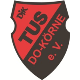 DJK TuS Körne