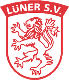 Lüner SV