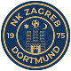 NK Zagreb Dortmund